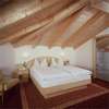 Hotel Mignon 